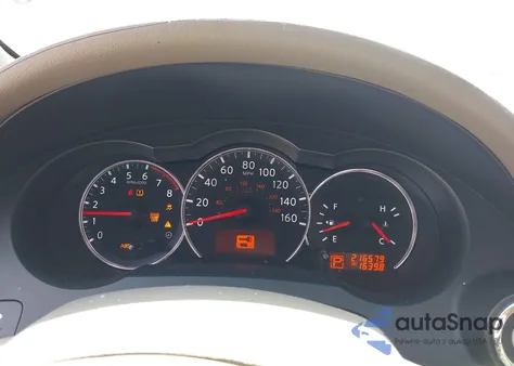 2012 Nissan Altima 2.5 S from USA, damaged, VIN 1N4AL2AP1CN475088